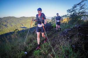 BIB: 
                            <button type="button" onclick="openModal(19053133)" class="btn btn-primary btn-sm float-right btn-popup" data-toggle="modal" data-target=".modal-high-quality">
                        <i class="fas fa-shopping-cart"></i> Add to Cart
                    </button>
                                            <button type="button" onclick="isThisMe(19053133, true)" class="btn btn-success btn-sm float-right btn-popup btn-isme hidden" data-toggle="tooltip" data-placement="bottom" title="นี่คือรูปของคุณใช่ไหม คลิกที่นี่เพื่อเอาเข้าอัลบั้ม">
                        <i class="fas fa-plus"></i> Add to album
                    </button>
                    <button type="button" onclick="isThisMe(19053133, false)" class="btn btn-warning btn-sm float-right btn-popup btn-isnotme hidden">
                        <i class="fas fa-ban"></i> Remove from album
                    </button>